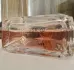 Guerlain Les Legendaires L`instant Magic pic-182356