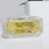 Guerlain Mitsouko