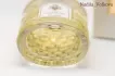 Guerlain Eau de Guerlain pic-182502
