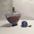 Guerlain Shalimar Souffle de Parfum pic-182720
