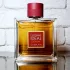 Guerlain L`Homme Ideal Extreme
