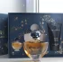 Guerlain Shalimar