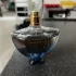 Guerlain Shalimar Souffle de Parfum pic-18283
