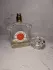 Guerlain L`Initial pic-182858