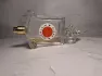 Guerlain L`Initial pic-182969