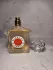 Guerlain L`Initial pic-183038