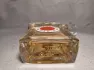 Guerlain L`Initial pic-183039