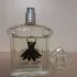 Guerlain La Petite Robe Noire Eau Fraiche pic-183104