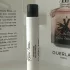 Guerlain La Petite Robe Noire Honey Rose