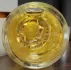 Guerlain Aqua Allegoria Mandarine Basilic pic-183150