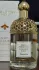 Guerlain Aqua Allegoria Mandarine Basilic pic-183151