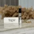 Guerlain L`Art & La Matiere Herbes Troublantes pic-183206
