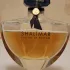 Guerlain Shalimar Philtre de Parfum