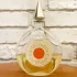 Guerlain Shalimar Eau de Cologne