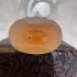 Guerlain L`Instant de Guerlain 2017 pic-18363