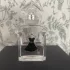 Guerlain La Petite Robe Noire Eau de Toilette pic-183743