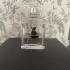 Guerlain La Petite Robe Noire Eau de Toilette pic-183744