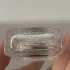 Guerlain La Petite Robe Noire Eau de Toilette pic-183745