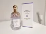 Guerlain Aqua Allegoria Flora Salvaggia