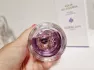 Guerlain Aqua Allegoria Flora Salvaggia