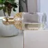Guerlain Aqua Allegoria Herba Fresca pic-184284
