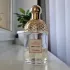 Guerlain Aqua Allegoria Herba Fresca pic-184285
