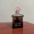 Guerlain La Petite Robe Noire Ma Robe Sous Le Vent Intense