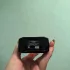 Guerlain La Petite Robe Noire Ma Robe Sous Le Vent Intense