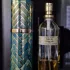 Guerlain Parure pic-184826