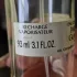 Guerlain Parure pic-184830