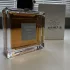 Guerlain L`Homme Ideal Extreme