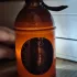Guerlain Cuir Intense