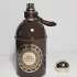 Guerlain Cuir Intense