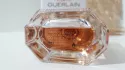 Guerlain Mon Guerlain Eau De Parfum pic-185299