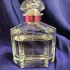 Guerlain Mon Guerlain Bloom of Rose pic-185305