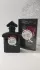 Guerlain Black Perfecto by La Petite Robe Noire Eau de Toilette Florale pic-185318