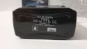 Guerlain Black Perfecto by La Petite Robe Noire Eau de Toilette Florale pic-185319