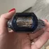 Guerlain Shalimar Souffle de Parfum pic-18532