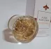 Guerlain Aqua Allegoria Mandarine Basilic pic-185377