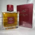 Guerlain Habit Rouge Parfum