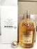 Guerlain Aqua Allegoria Forte Mandarine Basilic pic-185468