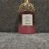 Guerlain Aqua Allegoria Flora Cherrysia pic-185579