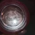 Guerlain Aqua Allegoria Flora Cherrysia pic-185580