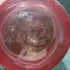 Guerlain Aqua Allegoria Flora Cherrysia pic-185582