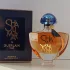 Guerlain Shalimar L`Essence pic-185822