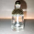 Guerlain Aqua Allegoria Limon Verde pic-186121