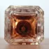 Guerlain L`Art & La Matiere Iris Pallida Extrait 6 pic-186462