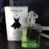 Guerlain La Petite Robe Noire Eau Fraiche
