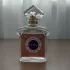 Guerlain Insolence Eau de Parfum