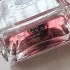 Guerlain Insolence Eau de Parfum